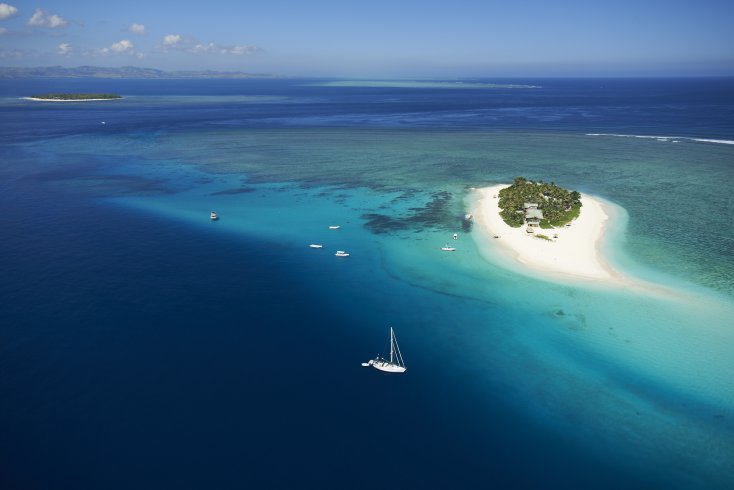 Breathtaking-Fiji-Image-credit-to-Tourism-Fiji