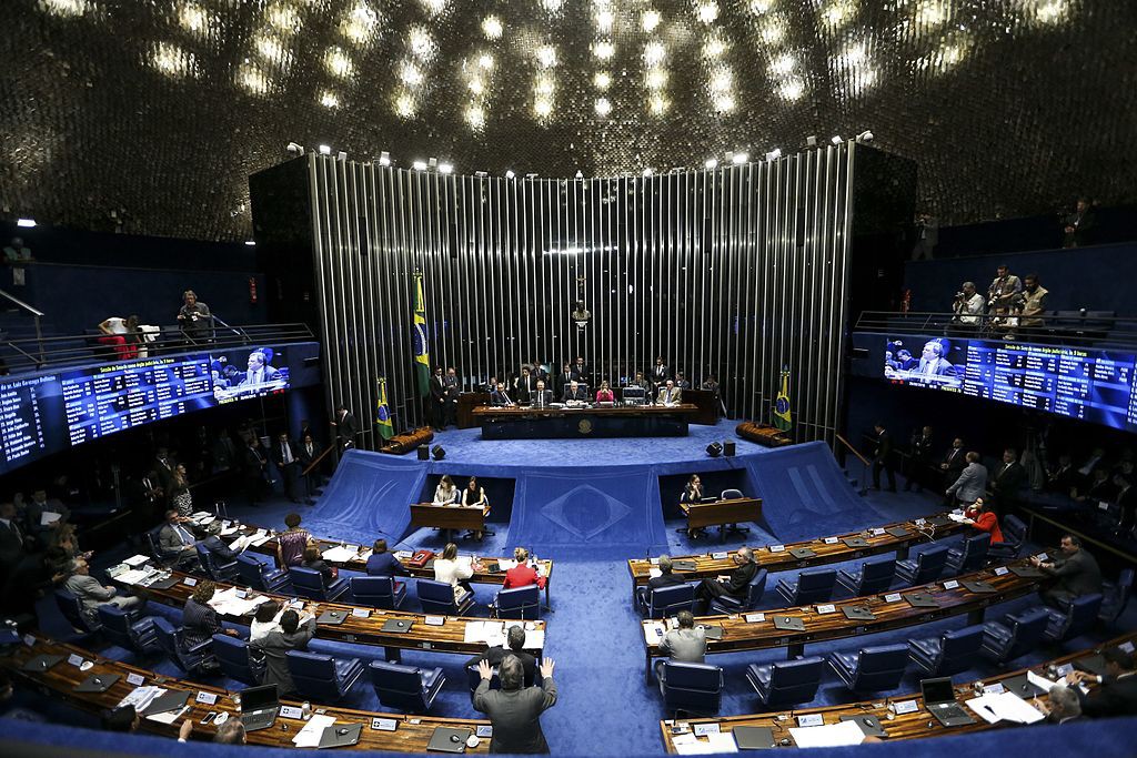 Senado_retoma_julgamento_do_impeachment_de_Dilma_Rousseff_1040343-df_25.08.2016_mcag-3501