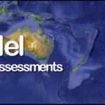 cropped-36th-Parallel-logo-header.jpg