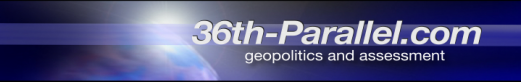 36th-Parallel-LH-top-banner-5