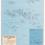 French-Polynesia-Map-full-size