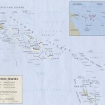 Solomon_Islands_1989