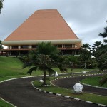640px-Fiji_Parliament_House4