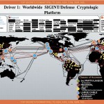 512px-Worldwide_NSA_signals_intelligence