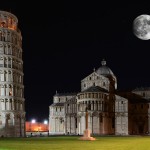 leaning-tower-of-pisa-photos