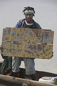 png-local-activist