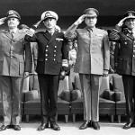 BNC-Junta_Militar_Chile_1973