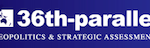 36-P-mobile-logo