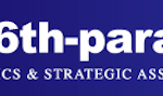 36th-P-logo-top-left