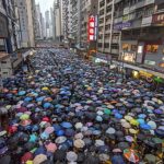 512px-Hong_Kong_protests_-_IMG_20190818_165749
