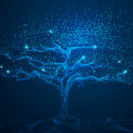 alison_badgett-systems-change-592x333_-_abcdef_-_ec76adfb59d23efa05b4d7ecdd5601e6950c9f26