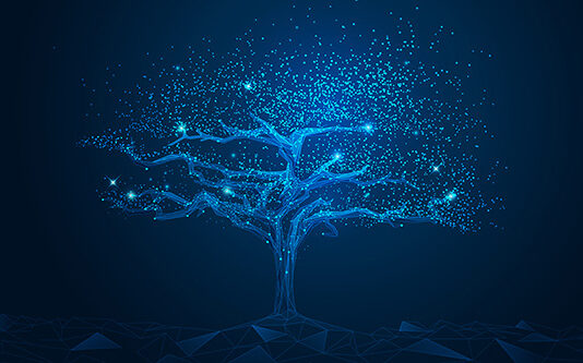 Illustration by Jackie Niam/istock